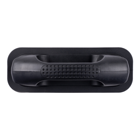 Black Island Handle black 270-360 Black Island Handle black 270-360